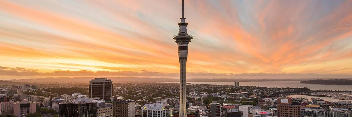 Waterfront Studio 56 Auckland Viaduct Διαμέρισμα Εξωτερικό φωτογραφία
